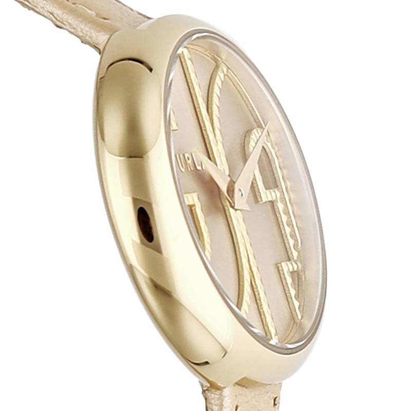 フルラ 腕時計 FURLA 時計 コジー CO...の詳細画像2