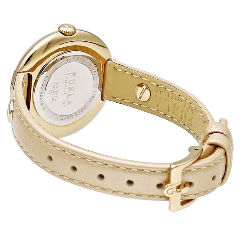 フルラ 腕時計 FURLA 時計 コジー CO...の詳細画像4