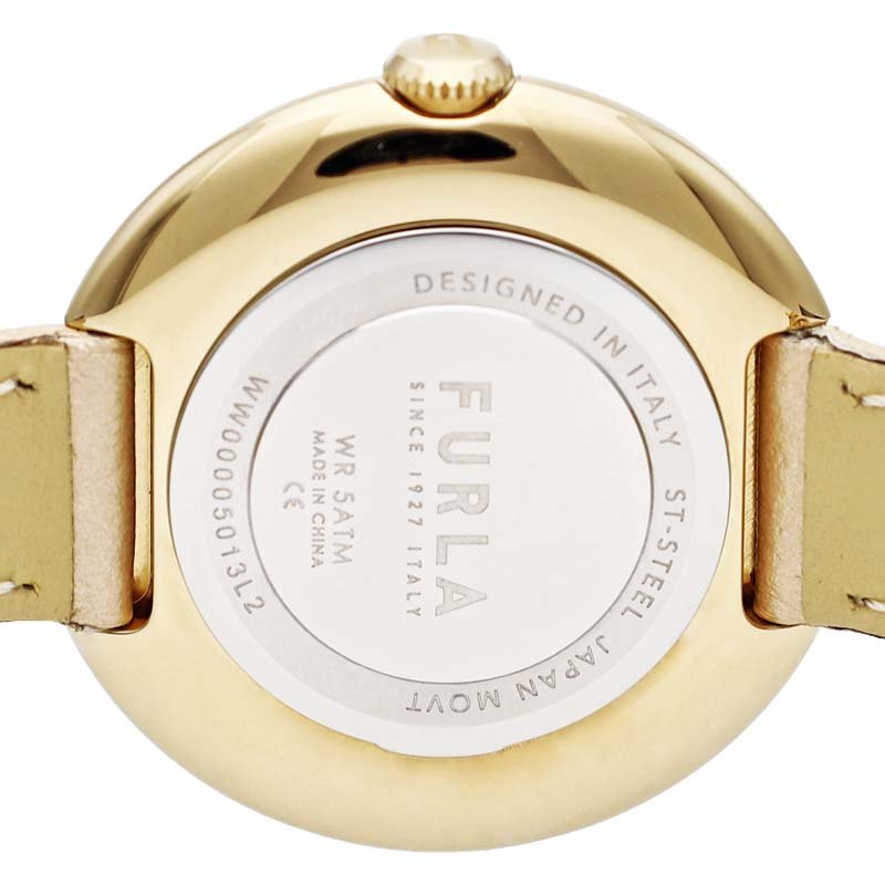 フルラ 腕時計 FURLA 時計 コジー CO...の詳細画像5