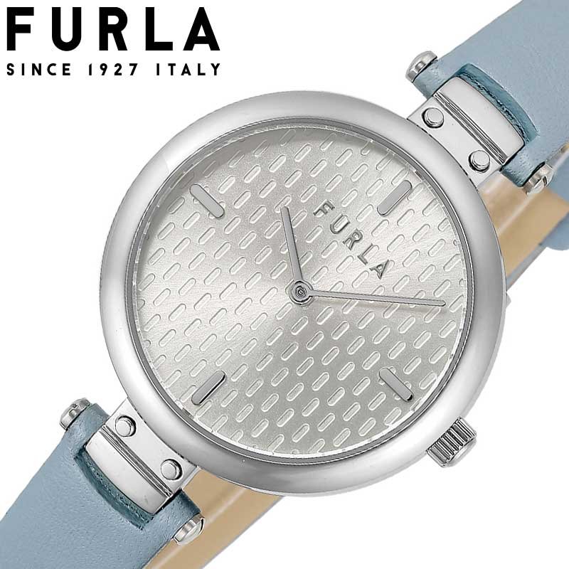 【国内即納】FURLA ニューピン WW00018002L1 レディース 腕時計 Furla WW00018002L1 Watches NZ | Christies Jewellery & Watches