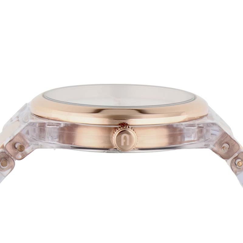 フルラ 腕時計 FURLA 時計 テンポ ミニ...の詳細画像3