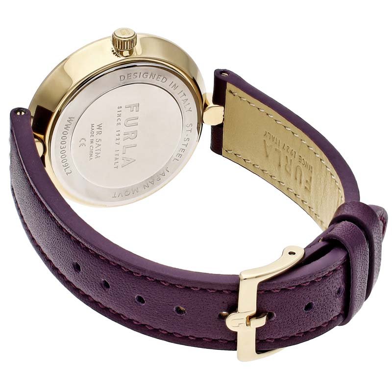 FURLA（フルラ） 腕時計 時計 女性 レディース かわいい 大人 仕事