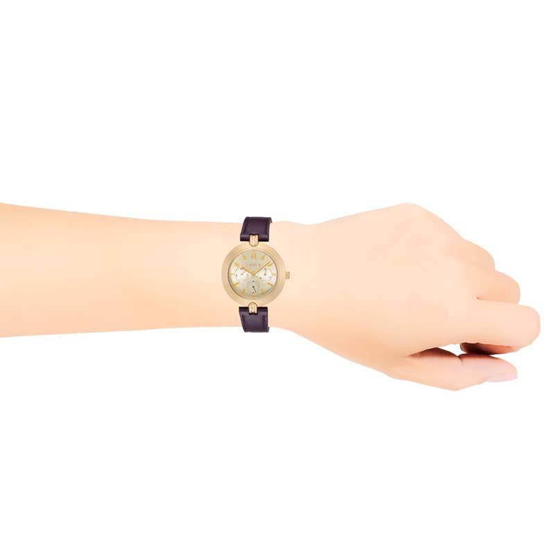 FURLA（フルラ） 腕時計 時計 女性 レディース かわいい 大人 仕事