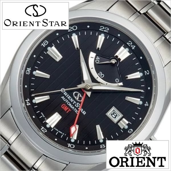 Orient wz0061dj 2024