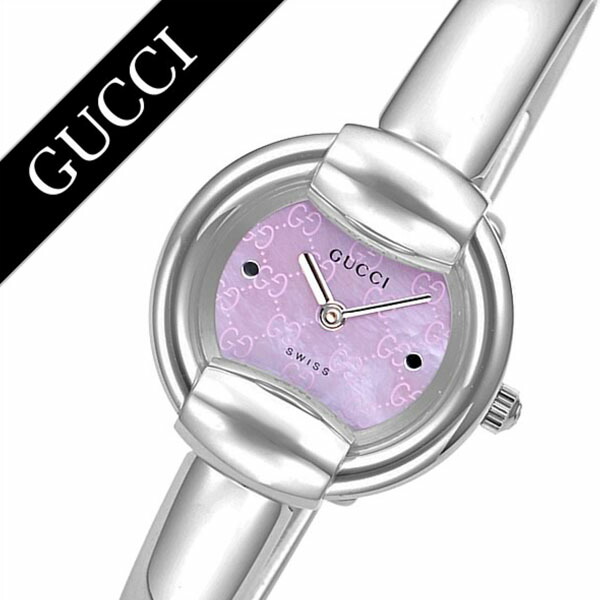 グッチ 腕時計 GUCCI 時計 グッチ 時計 GUCCI 腕時計 1400 レディース ピンク YA014513 人気 ブランド 防水 高級  プレゼント ギフト メタル ベルト シルバー : ya014513 : 腕時計 バッグ 財布のHybridStyle - 通販 -  Yahoo!ショッピング