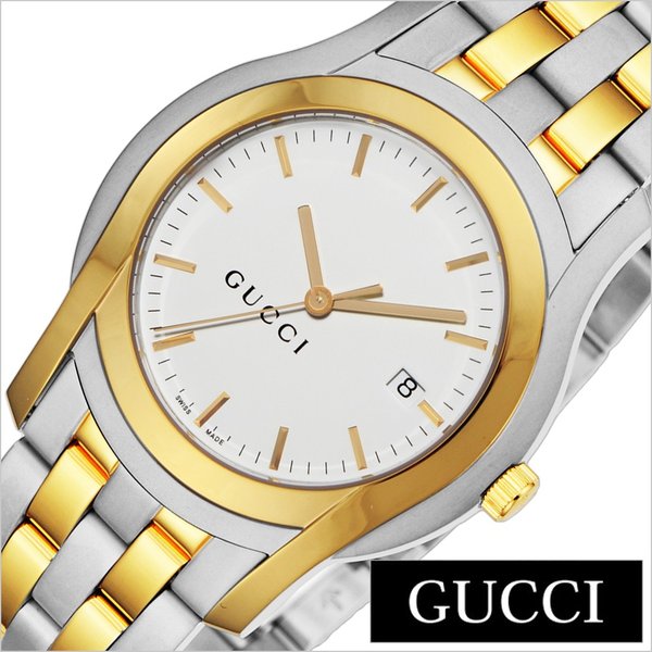 å ӻ GUCCI  G饹 YA055216 ˥å