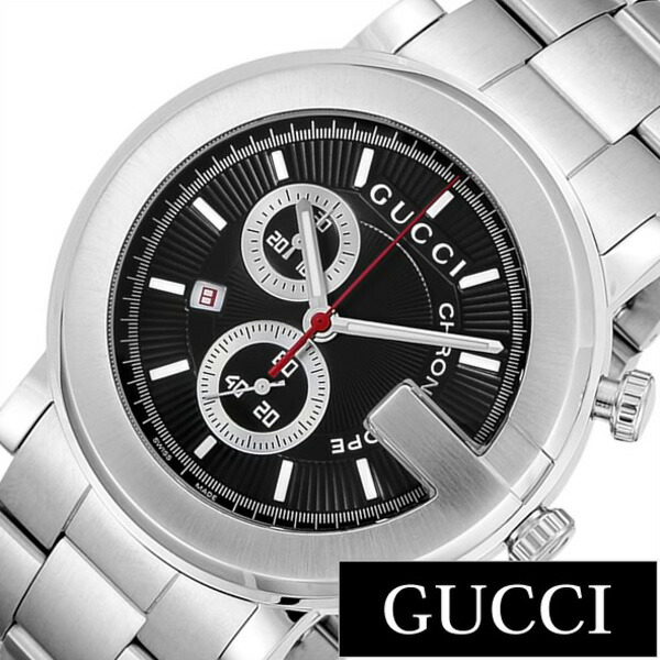 å ӻ GUCCI  G YA101309 