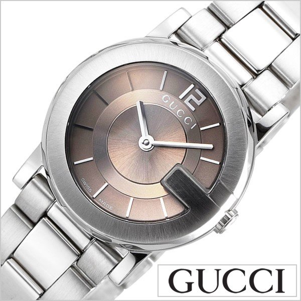 å ӻ GUCCI  饦 YA101516 ǥ