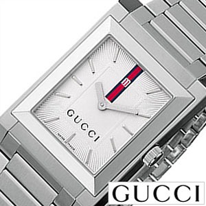 グッチ 腕時計 GUCCI メンズ腕時計 YA111302 セール