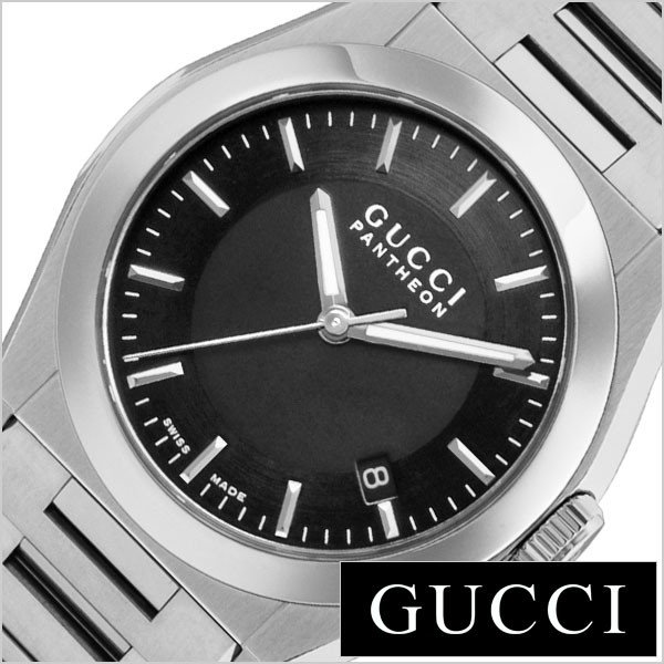 å ӻ GUCCI  ѥƥ YA115423 