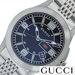 å ӻ GUCCI ӻ YA126201 