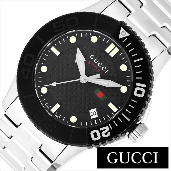 å ӻ GUCCI  G쥹 YA126249 