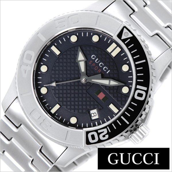 å ӻ GUCCI  G쥹 YA126253 