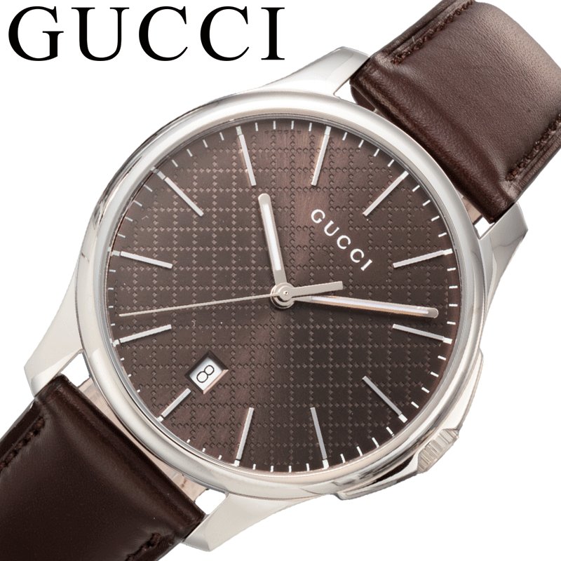 å ӻ GUCCI  G쥹 G Timeless ֥饦   YA126318 ץ٥ 쥶 쥶٥ 쥶Х   饦