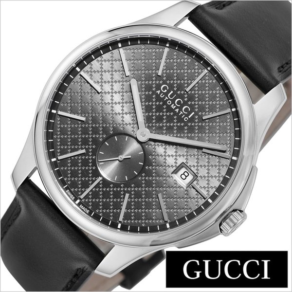 å ӻ GUCCI  G쥹 YA126319 