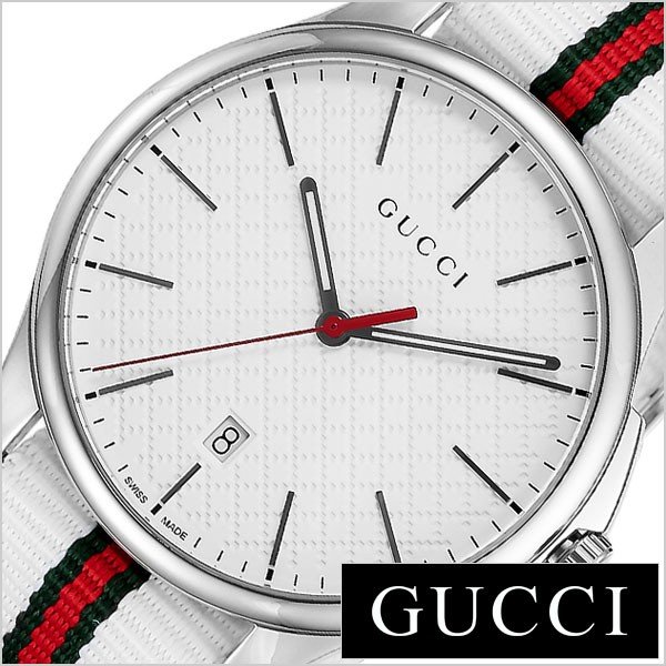 å ӻ GUCCI  G쥹 YA126323 