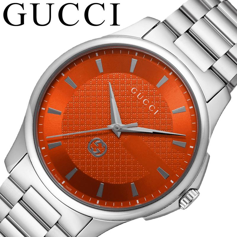 å ӻ GUCCI  å GUCCI G쥹 G Timeless ֥  饰奢꡼ YA126370