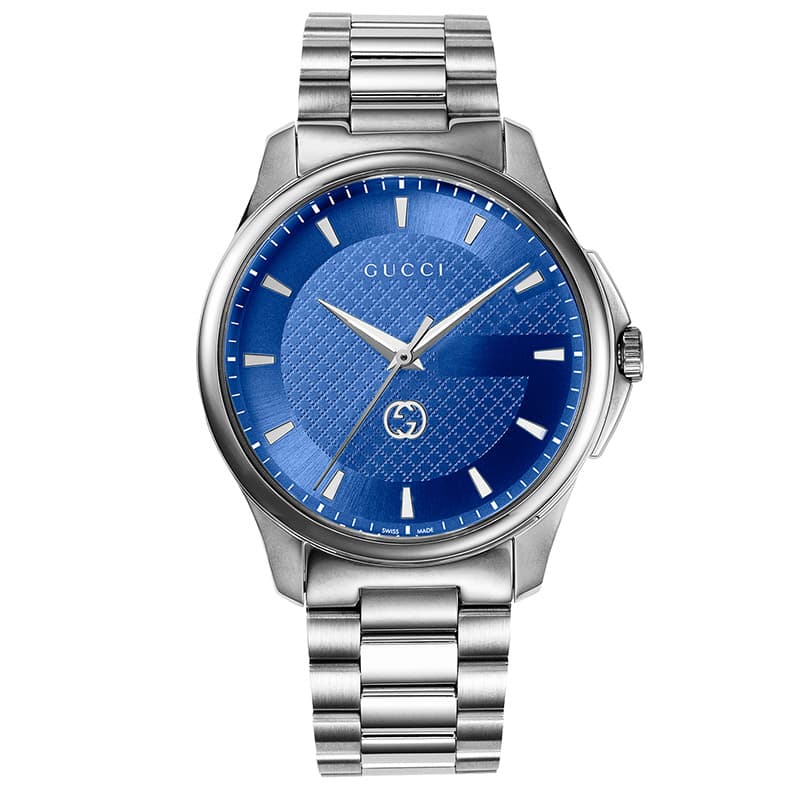 取扱 説明 書 時計（GUCCI／ファッション）のおすすめ人気商品一覧