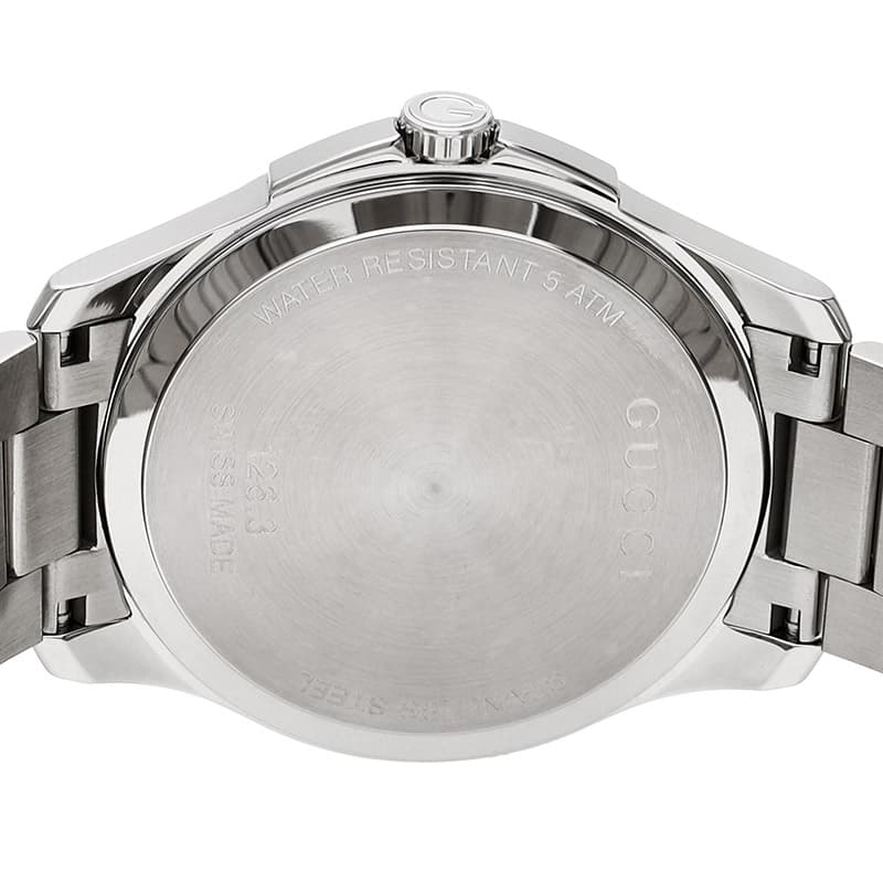 取扱 説明 書 時計（GUCCI／ファッション）のおすすめ人気商品一覧