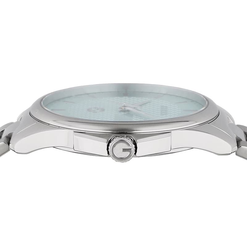 取扱 説明 書 時計（GUCCI／ファッション）のおすすめ人気商品一覧