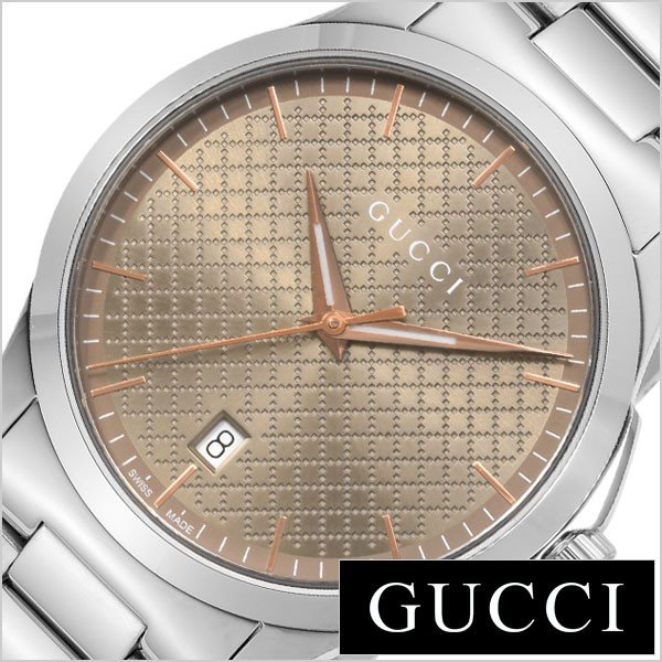 今季も再入荷 腕時計 バッグ 財布のHybridStyleグッチ GUCCI 時計 G