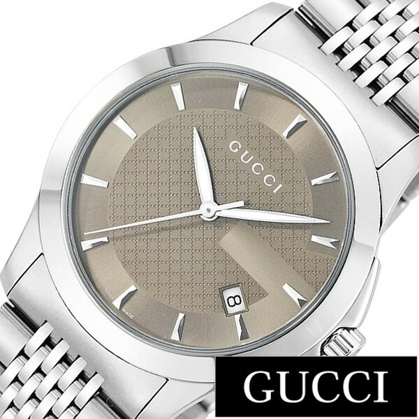 å ӻ GUCCI  G쥹 YA126406 