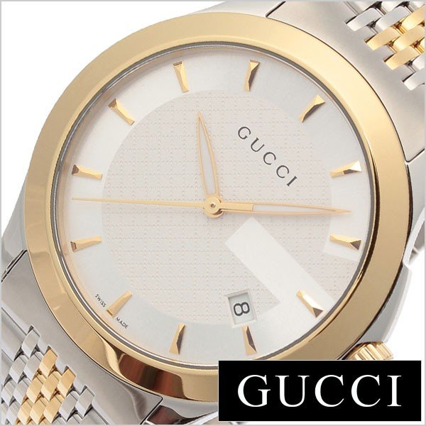 å ӻ GUCCI  G쥹 YA126409 