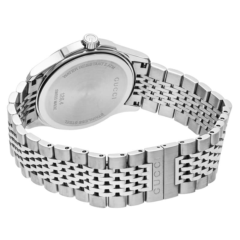 取扱 説明 書 時計（GUCCI／ファッション）のおすすめ人気商品一覧