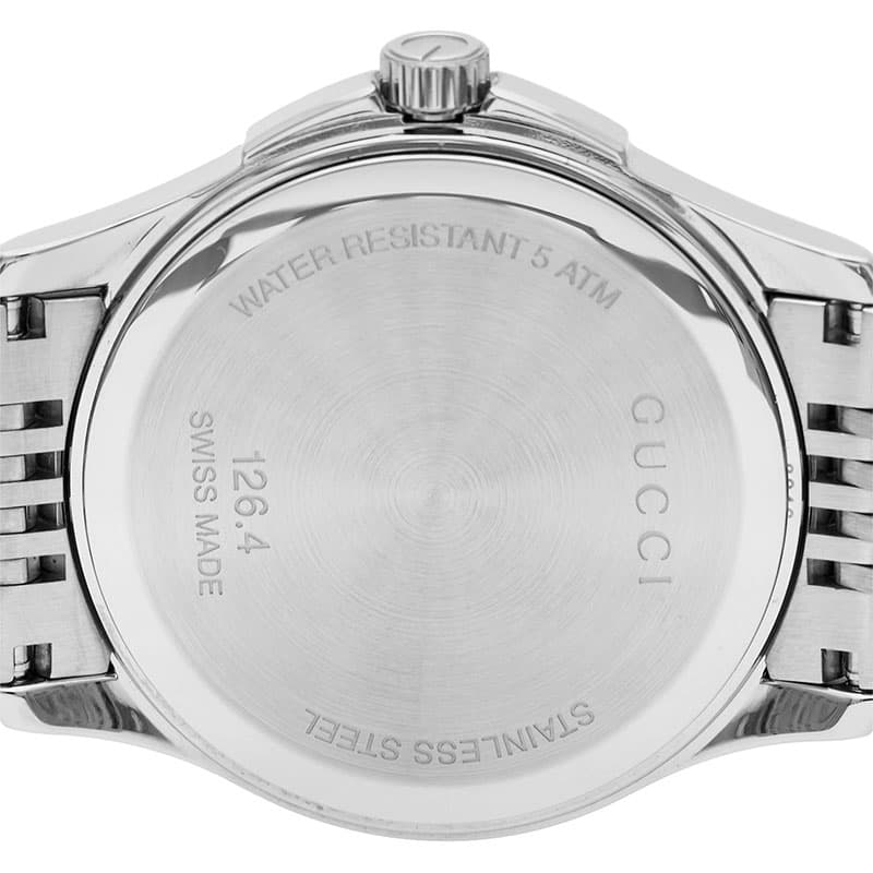 取扱 説明 書 時計（GUCCI／ファッション）のおすすめ人気商品一覧