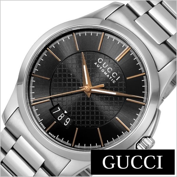 å ӻ GUCCI  G쥹 YA126432 