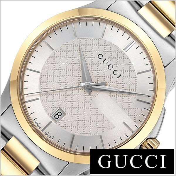 å ӻ GUCCI  G쥹 YA126450 