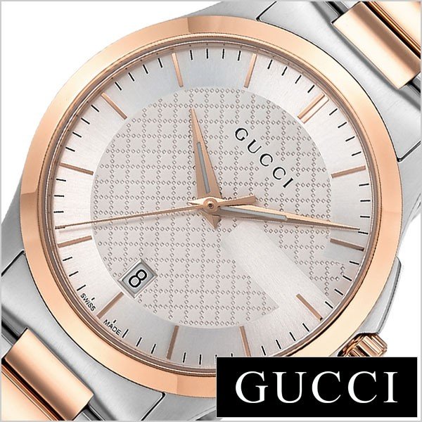 å ӻ GUCCI  G쥹 YA126473 