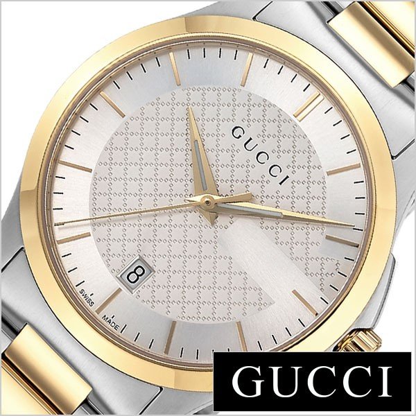 å ӻ GUCCI  G쥹 YA126474 