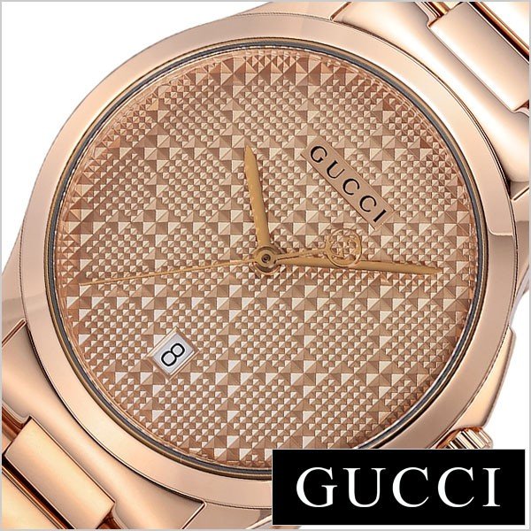 å ӻ GUCCI  G쥹 YA126482 