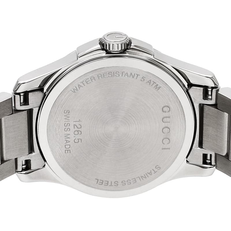 グッチ 腕時計 GUCCI 時計 Gタイムレス G Timeless 女性 向け