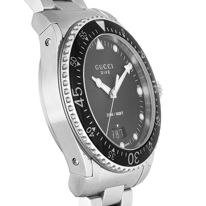 取扱 説明 書 時計（GUCCI／ファッション）のおすすめ人気商品一覧