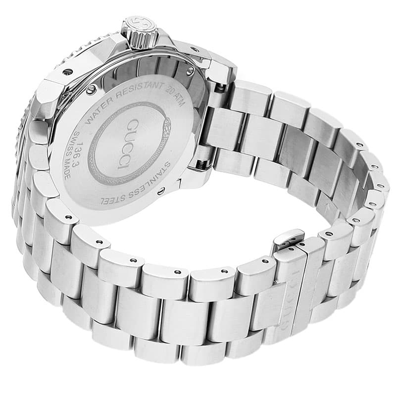 取扱 説明 書 時計（GUCCI／ファッション）のおすすめ人気商品一覧