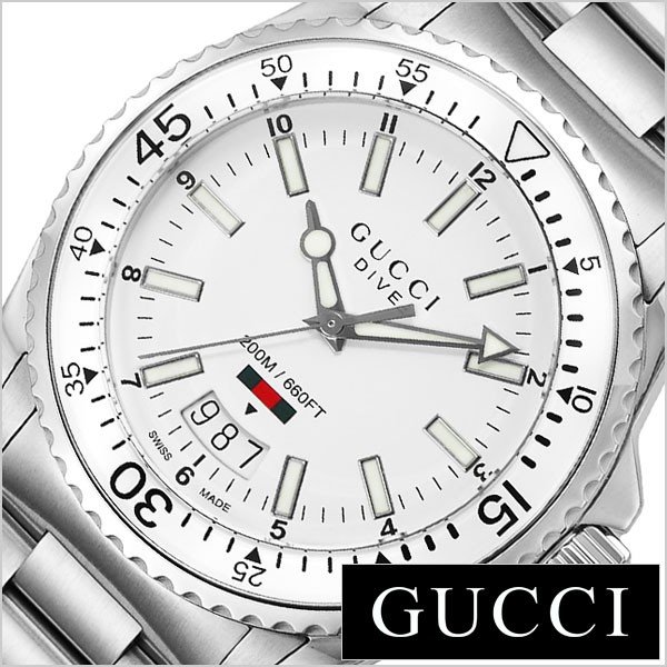 å ӻ GUCCI   YA136302 