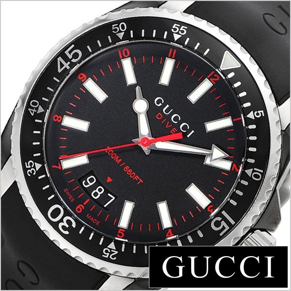 å ӻ GUCCI   YA136303 