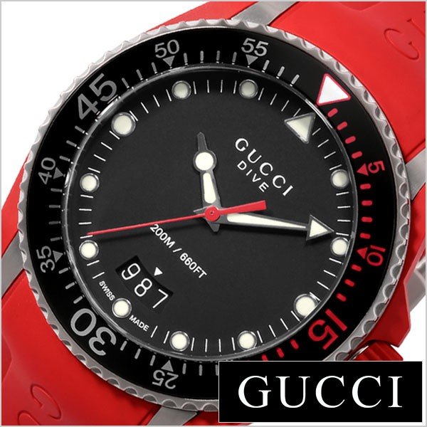 å ӻ GUCCI   YA136309 