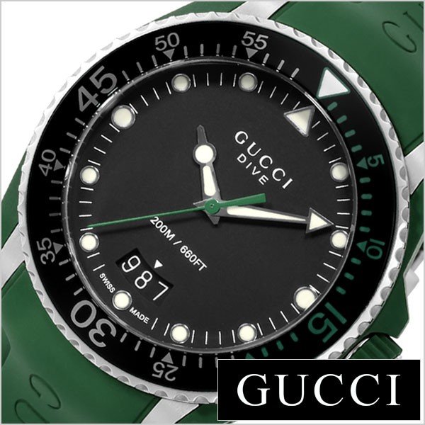 å ӻ GUCCI   YA136310 