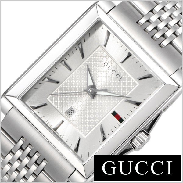 å ӻ GUCCI  쥯󥰥 YA138403 