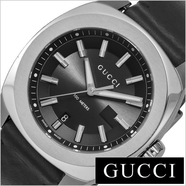 å ӻ GUCCI  YA142206 