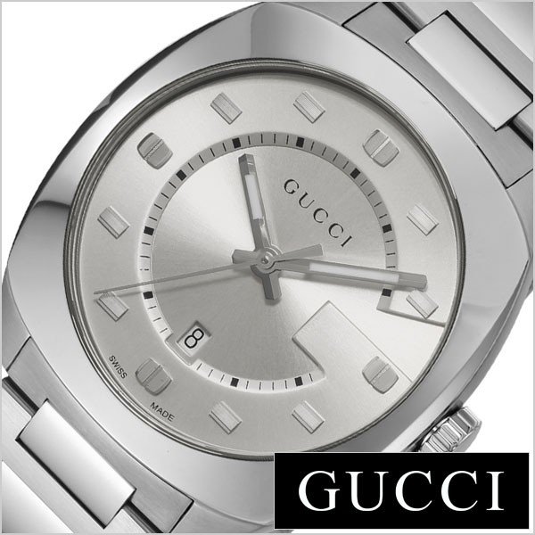 å ӻ GUCCI  YA142308 