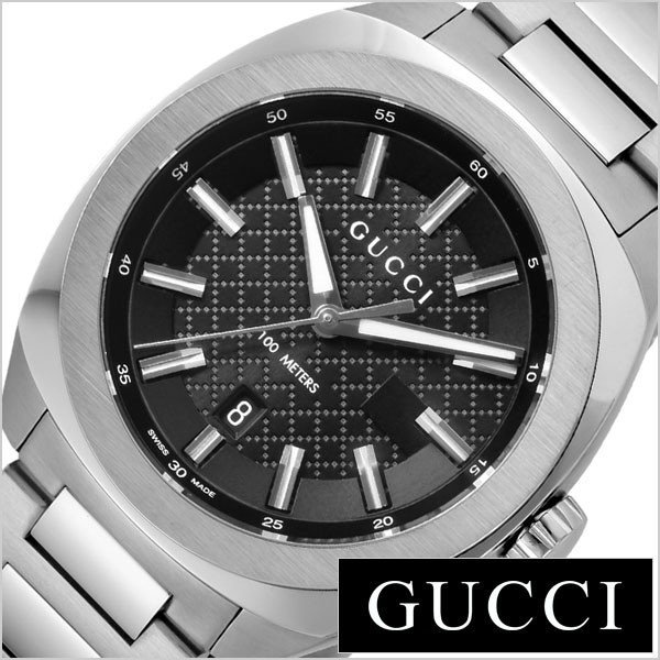 å ӻ GUCCI  YA142312 