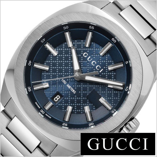 å ӻ GUCCI  YA142314 