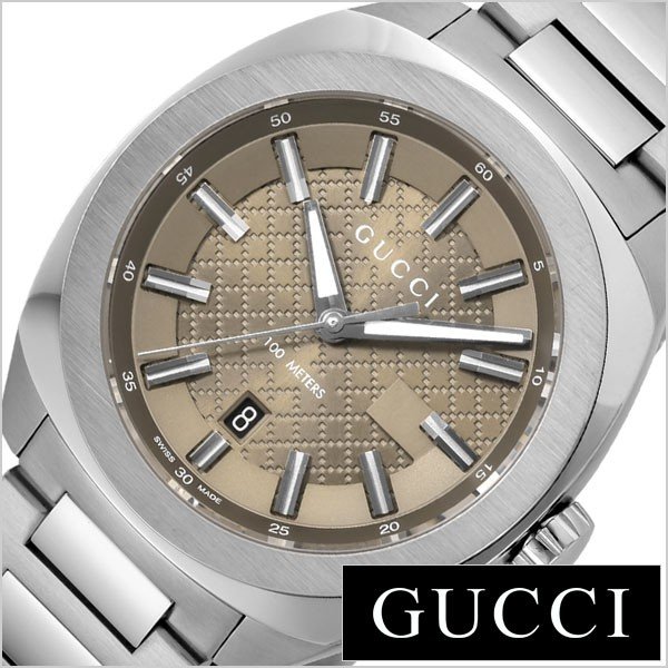 å ӻ GUCCI  YA142315 