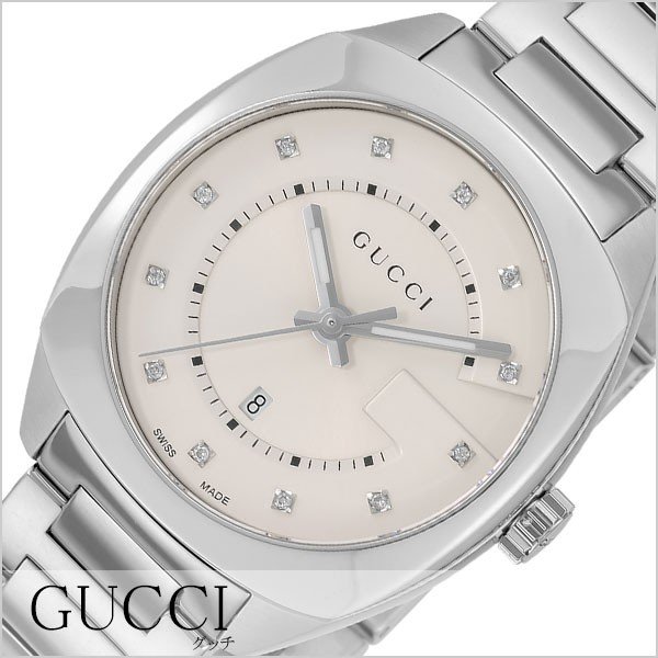 å ӻ GUCCI  GG2570 YA142403 