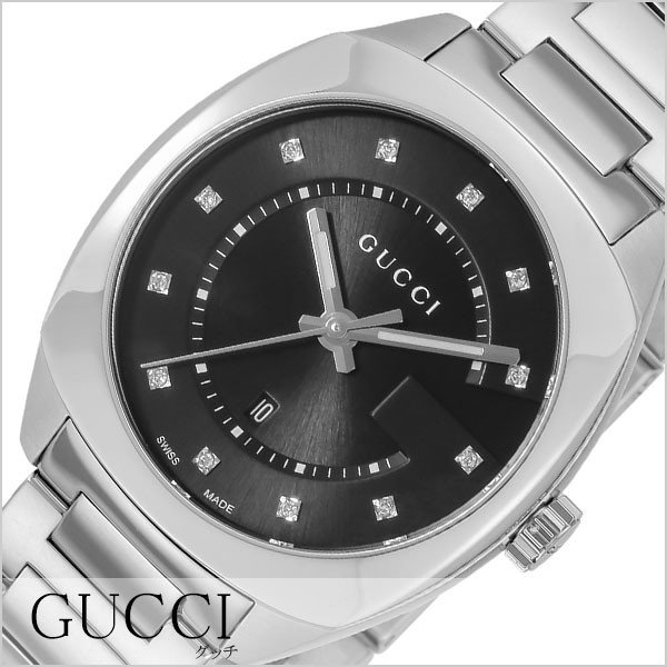 å ӻ GUCCI  GG2570 YA142404 