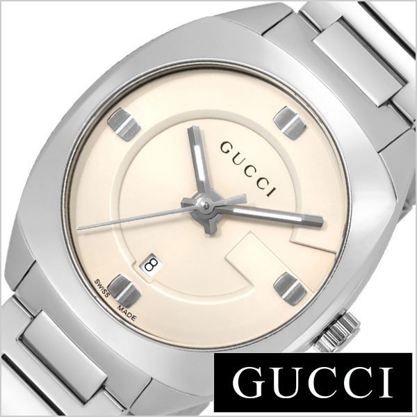 グッチ 腕時計 GUCCI 時計 YA142502 レディース